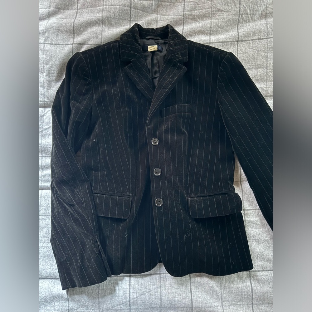 Women blazer